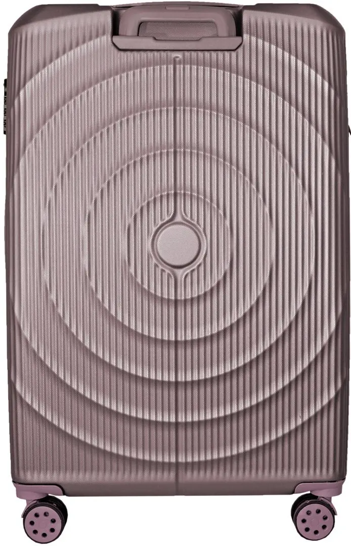 Valiza Francesco Ferellino Fossette M (Powder)