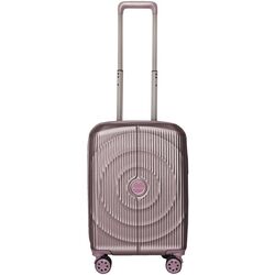 Valiza Francesco Ferellino Fossette S (Powder) Thumb