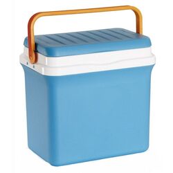 Geantă frigorifică GioStyle Fiesta 30