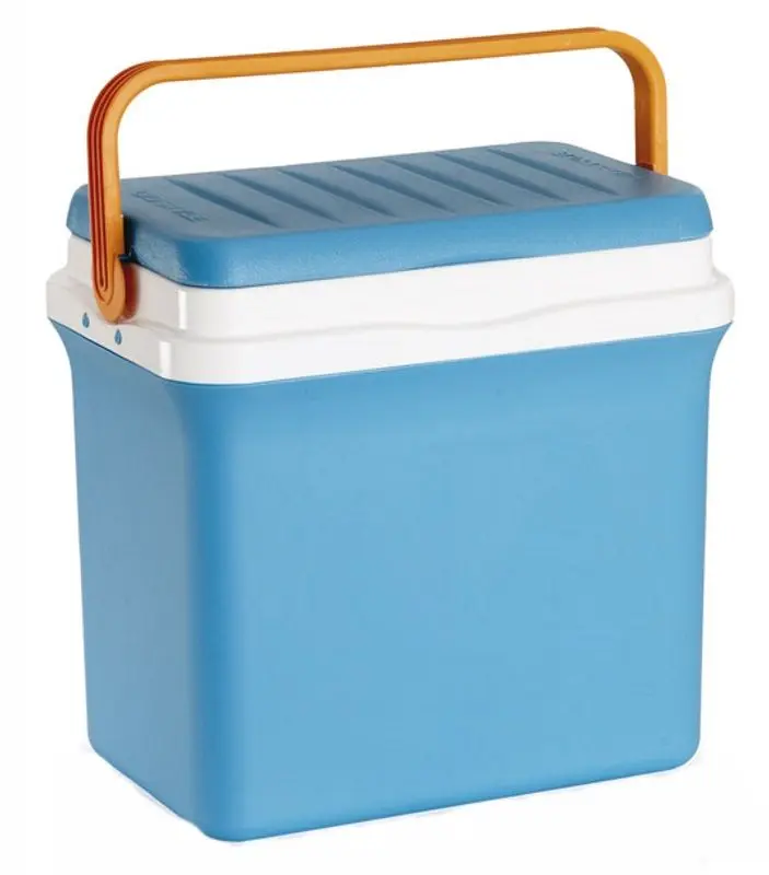 Geantă frigorifică GioStyle Fiesta 30