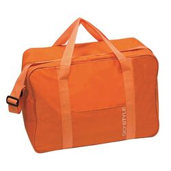 Geantă frigorifică GioStyle Fiesta Big 