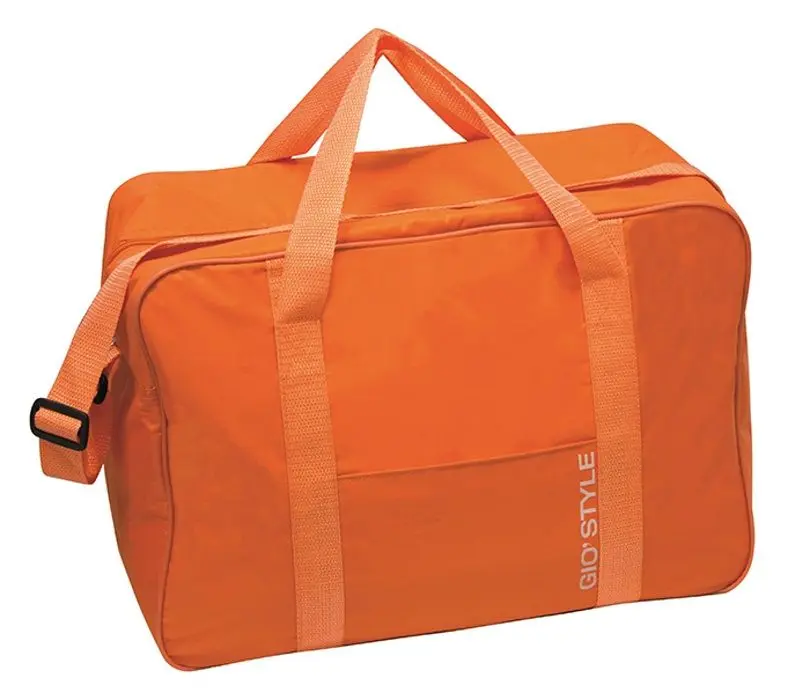 Сумка-холодильник GioStyle Fiesta Big 