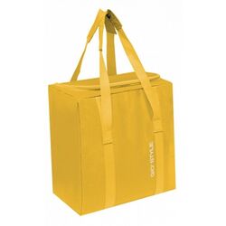 Geantă frigorifică GioStyle Fiesta Vertical