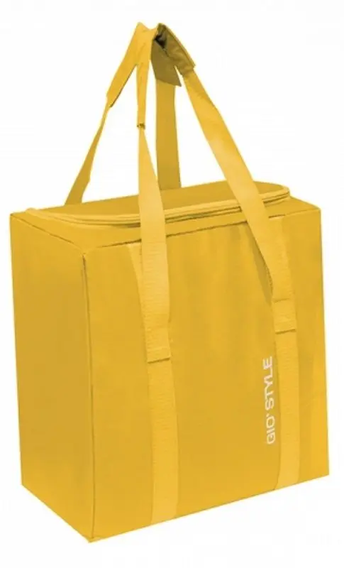 Geantă frigorifică GioStyle Fiesta Vertical