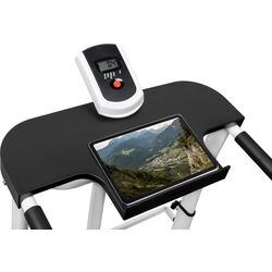 Banda de alergare Energy Fit Start 100 (White) Thumb