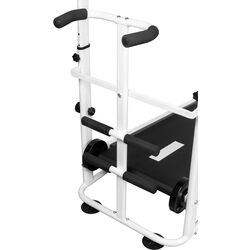 Banda de alergare Energy Fit Start 100 (White) Thumb