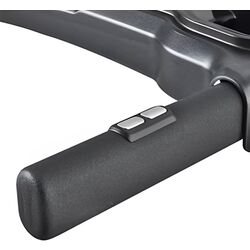 Banda de alergare Orion Core Y5 (Black/Grey) Thumb