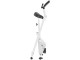 Bicicleta fitness Energy Fit A250 (White)