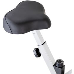 Bicicleta fitness Energy Fit A250 (White) Thumb