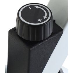 Bicicleta fitness Energy Fit A250 (White) Thumb