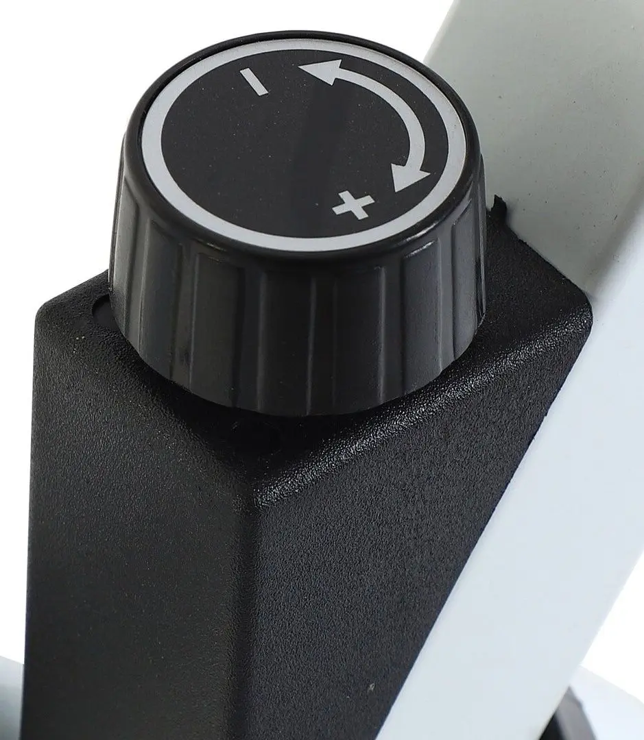 Bicicleta fitness Energy Fit A250 (White)