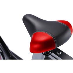 Велотренажер Orion Force C2 (Black/Red) Thumb