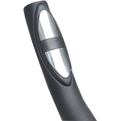 Bicicleta fitness Orion Force C3 (Black/Red) Thumb