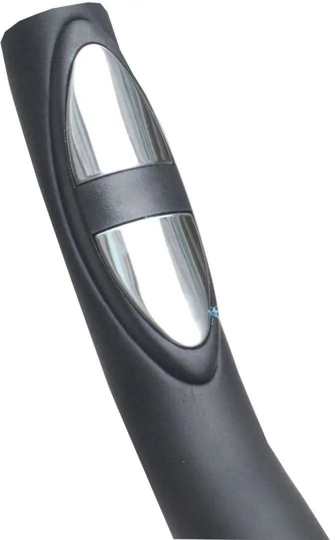 Bicicleta fitness Orion Force C3 (Black/Red) - 9