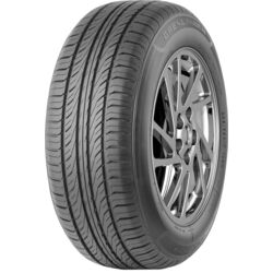 Anvelope Grenlander Colo H01 185/60 R15 88H XL