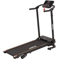 Banda de alergare Orion Smart Y1 (Black) Thumb