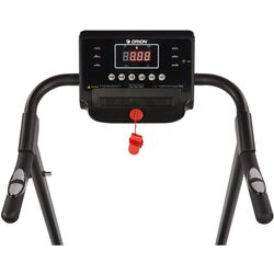 Banda de alergare Orion Smart Y1 (Black) Thumb