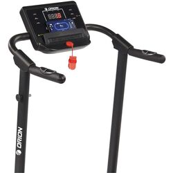 Banda de alergare Orion Smart Y1 (Black) Thumb