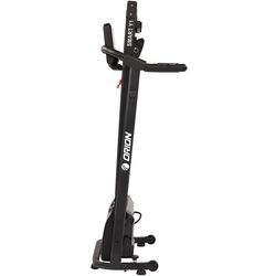 Banda de alergare Orion Smart Y1 (Black) Thumb