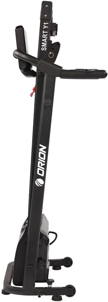 Banda de alergare Orion Smart Y1 (Black)