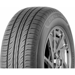 Anvelope Grenlander Colo H01 185/60 R15 88H XL Thumb