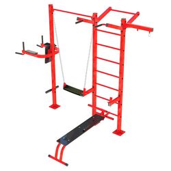 Complex de antrenament Inter UT 102