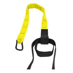 Coarda de suspensie DHS Home III (Yellow/Black) Thumb