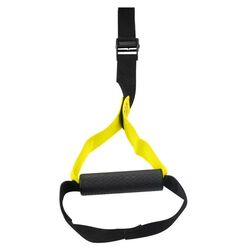 Coarda de suspensie DHS Home III (Yellow/Black) Thumb