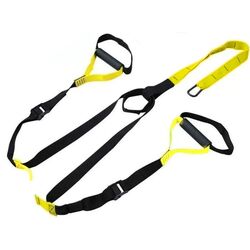 Coarda de suspensie DHS Home III (Yellow/Black) Thumb