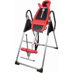 Masa de inversie Sportmann Gravity II SM1316