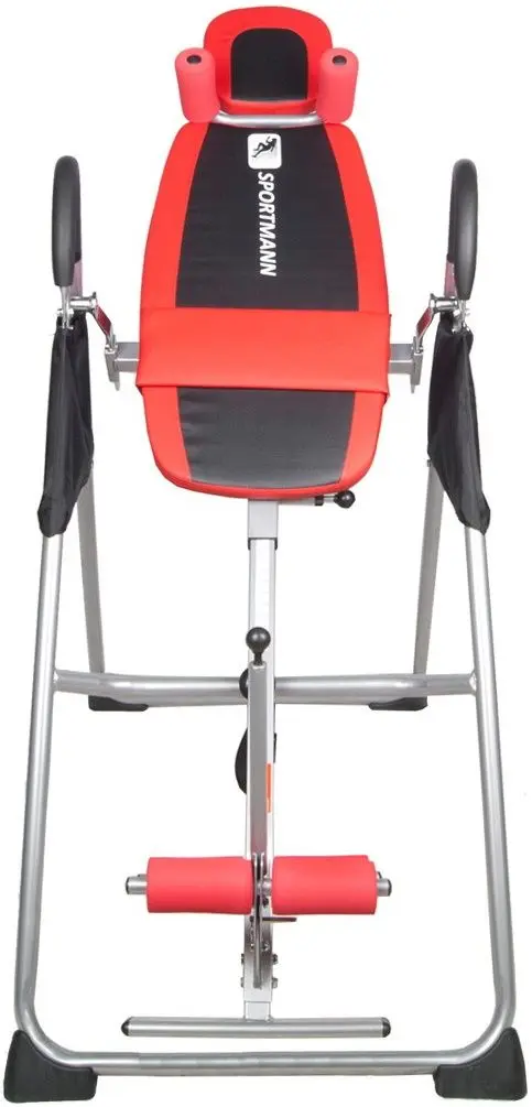 Masa de inversie Sportmann Gravity II SM1316