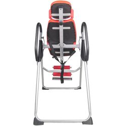 Masa de inversie Sportmann Gravity II SM1316 Thumb