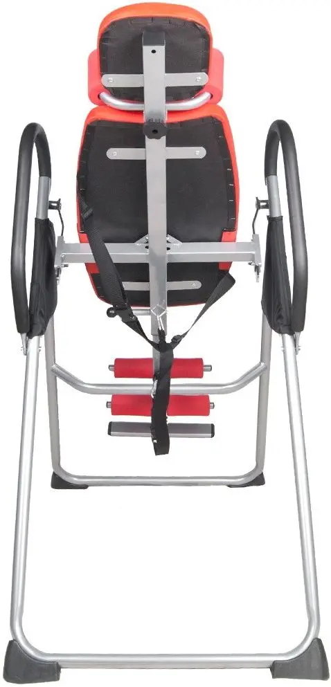 Masa de inversie Sportmann Gravity II SM1316