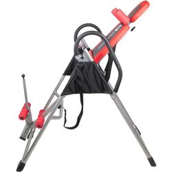 Masa de inversie Sportmann Gravity II SM1316 Thumb