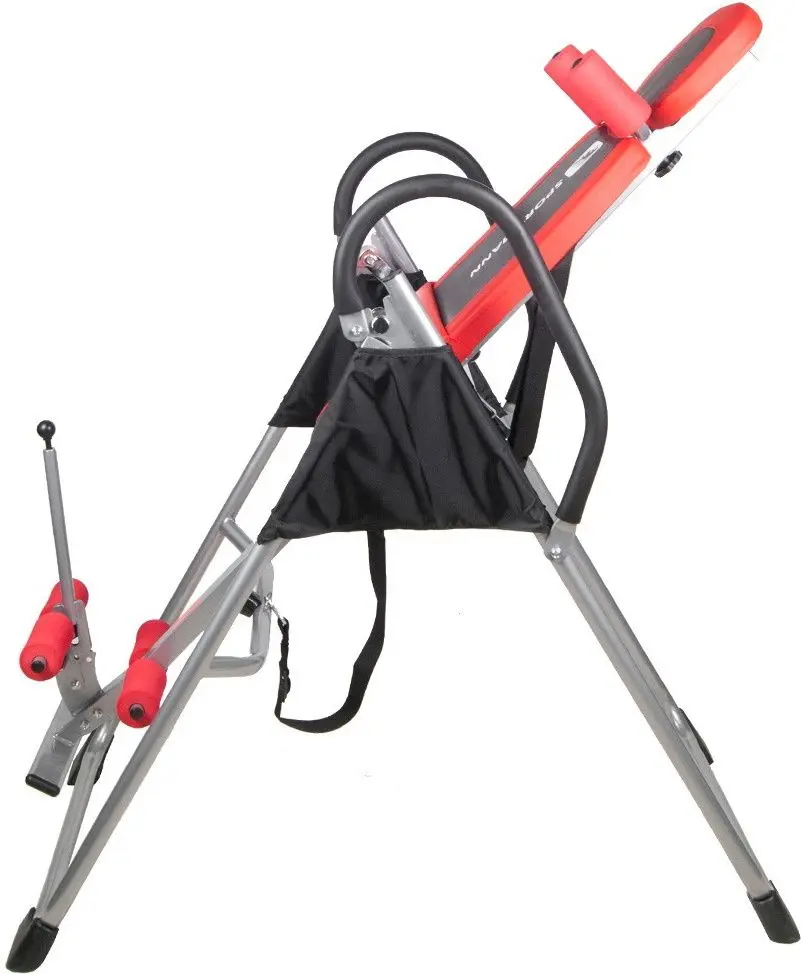 Masa de inversie Sportmann Gravity II SM1316