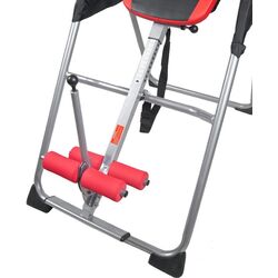 Masa de inversie Sportmann Gravity II SM1316 Thumb