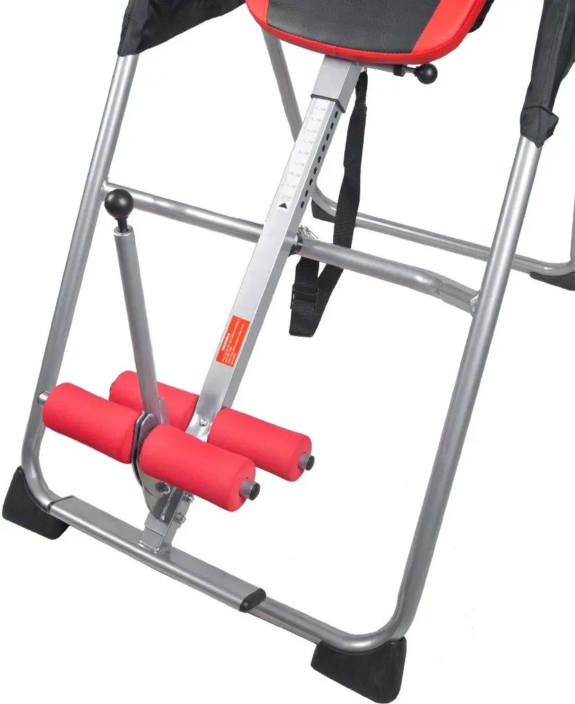 Masa de inversie Sportmann Gravity II SM1316