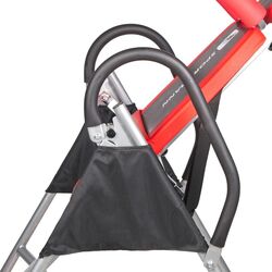 Masa de inversie Sportmann Gravity II SM1316 Thumb