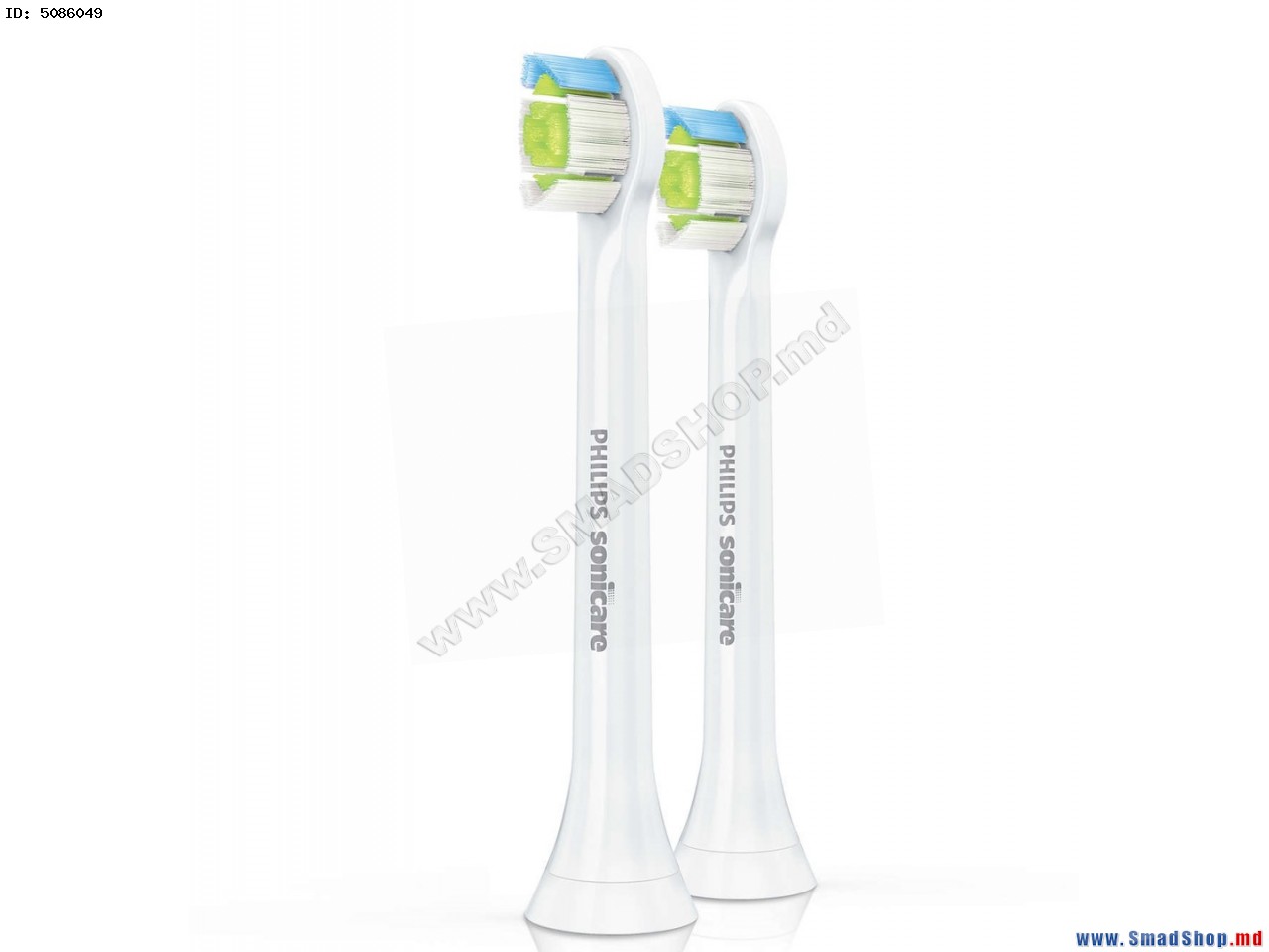 philips sonicare rezerve