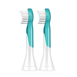 Rezerve pentru periuţe sonice Philips Sonicare For Kids HX6032/33 Thumb