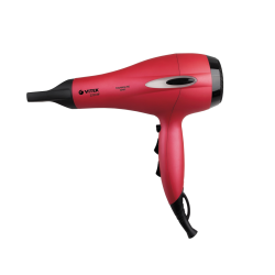 Uscator de par Vitek VT-2329