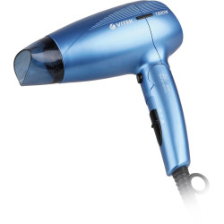 Uscator de par Vitek VT2316