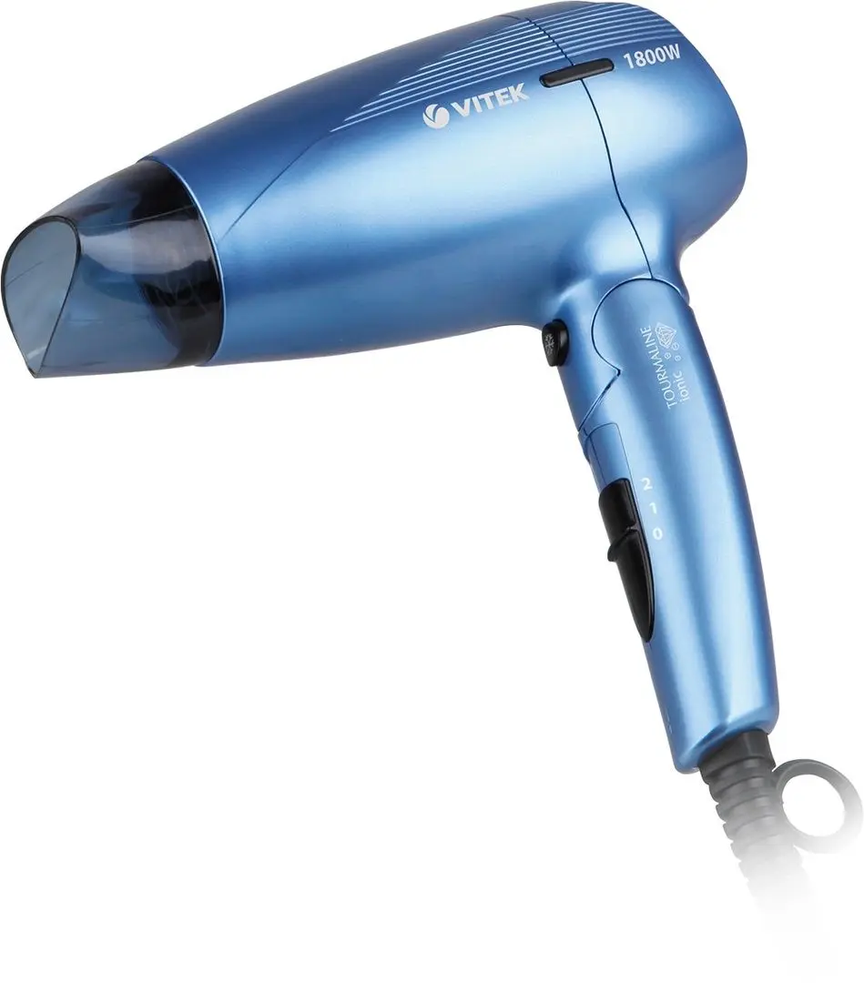 Фен Vitek VT2316