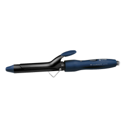 Ondulator Vitek VT-2537 (Blue/Black)