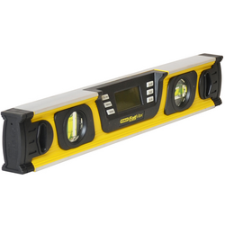 Цифровой уровень Stanley Fatmax 40cm (0-42-063)