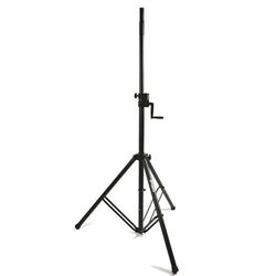 Stativ pentru boxe Quiklok SLS-11 Wind Up