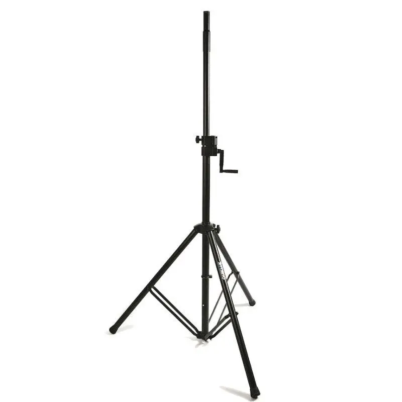 Stativ pentru boxe Quiklok SLS-11 Wind Up