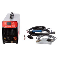 Аргонодуговой инвертор Патон АДИ-200 PRO AC/DC Thumb