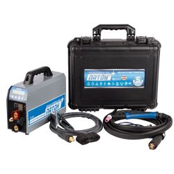 Сварочный аппарат Paton ADI-200S