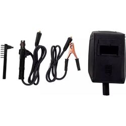 Инверторный сварочный аппарат Almaz MMA 250A Thumb